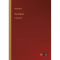 The Emperor: in large print