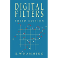 Digital Filters