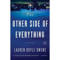 The Other Side of Everything