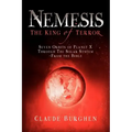 Nemesis: The King of Terror