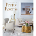 The Principles of Pretty Rooms