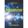 Transmutation