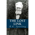 The Lost Link