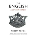 The English and Their History
