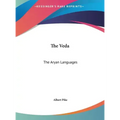 The Veda: The Aryan Languages