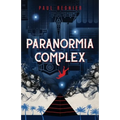 Paranormia Complex