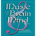 Music with the Brain in Mind