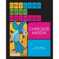 One Land, Many Nations: Volume 1: Volume 1