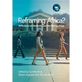 Reframing Africa? Reflections on Modernity and the Moving Image