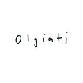 Olgiati Lecture: A Lecture by Valerio Olgiati