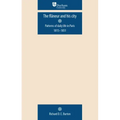 The Flâneur and His City: Patterns of Daily Life in Paris 1815-1851
