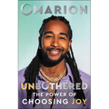 Unbothered: The Power of Choosing Joy