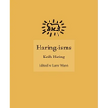 Haring-Isms