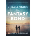 Challenging the Fantasy Bond: A Search for Personal Identity and Freedom
