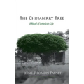 The Chinaberry Tree: A Novel of American Life