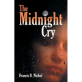 The Midnight Cry