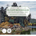 In Nature's Realm: Early Naturalists Explore Vancouver Island