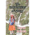 The Harbingers of Spring