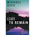 Leave to Remain