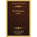 The Wild Heart (1922)