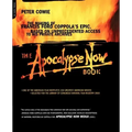 The Apocalypse Now Book