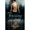 Forsaken: Fall of Angels