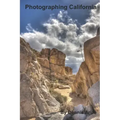 Photographing California