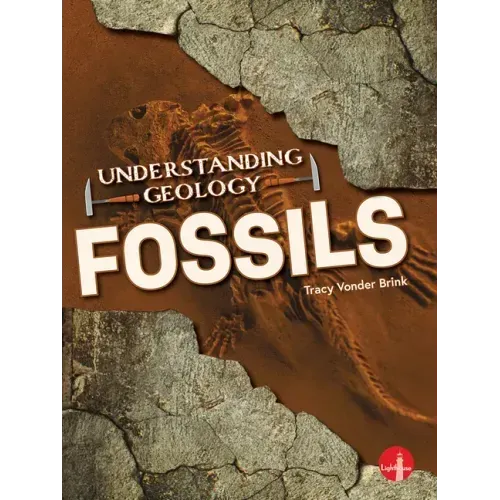 Fossils