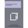 The Bhagavad Gita Explained