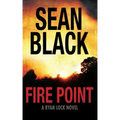 Fire Point