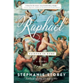 Raphael, Painter in Rome