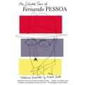 The Selected Prose of Fernando Pessoa