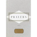 Prayers