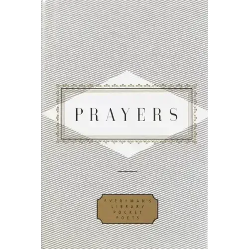 Prayers