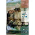 Sotto Voce (Tcg Edition)