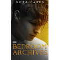 The Bedroom Archives