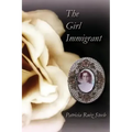The Girl Immigrant