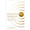 Influential Woman