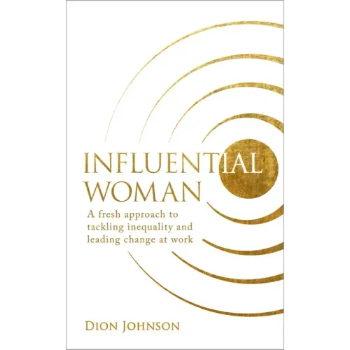 Influential Woman