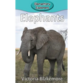 Elephants