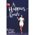 A Happier Hour