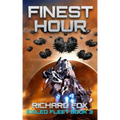 Finest Hour
