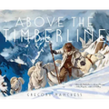 Above the Timberline