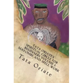 Tata Oriate's Spiritual Circle for Beginners Volume 1: Mayombe and Spell work