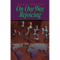 On Our Way Rejoicing