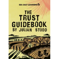 The Trust Guidebook
