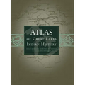Atlas of Great Lakes Indian History: Volume 174