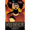 Redneck Volume 2: The Eyes Upon You