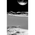 Planetary Echoes: Exploring the Implications of Human Settlement in Outer Space