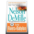 By the Rivers of Babylon